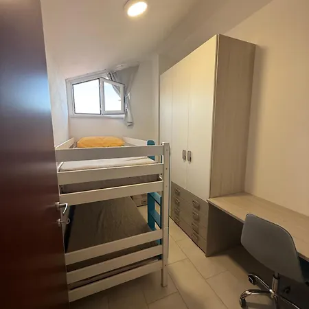 Domeas Apartament
